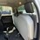 2018-dodge-1500-image-34