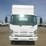 2013-isuzu-npr-image-8