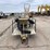 2002-finn-b70-image-2