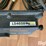 2000-john-deere-1770-image-15