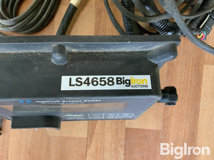2000-john-deere-1770-image-15