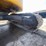komatsu-pc308-image-18