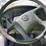 2019-freightliner-m2-106-image-12