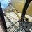 #4007-•-1998-komatsu-400lc-6-excavator-image-72