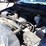 2012-dodge-1500-image-10
