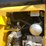 2020-komatsu-d51px-image-46