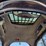 2019-caterpillar-299d2-xhp-image-13
