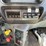 2017-ford-f750-image-42