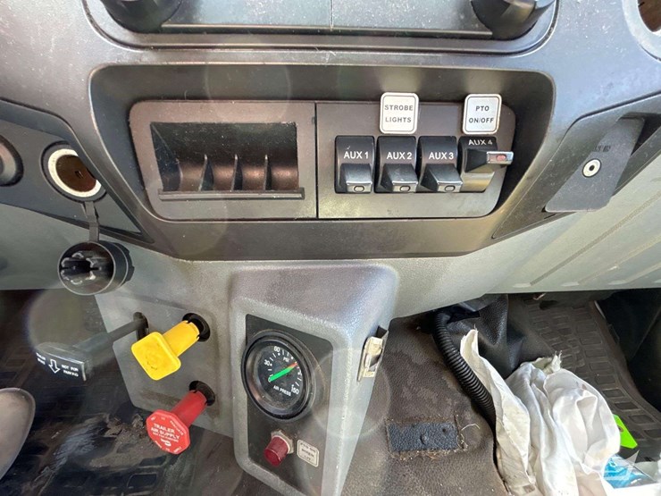 2017-ford-f750-image-42