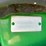 2000-john-deere-9650-sts-image-10