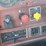 #4013-•-2000-quad-axle-mack-dump-truck-(has-wi-title)-image-105