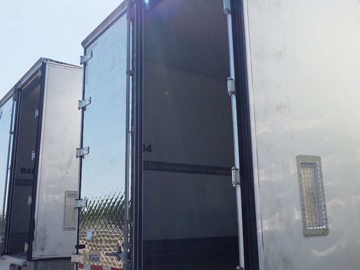 2023-carrier-x4-7500-image-12