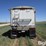2007-wilson-dwh500-image-6