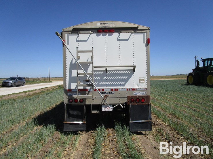 2007-wilson-dwh500-image-6