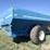 kinze-840-image-7