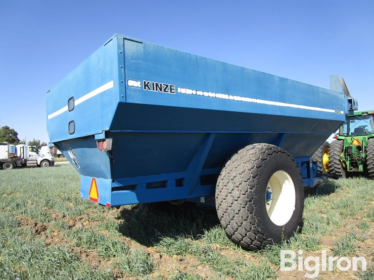 kinze-840-image-7