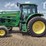 2009-john-deere-7330-image-13