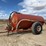 whatcom-mfg-1500-gallon-honey-wagon---othello,-wa-image-1