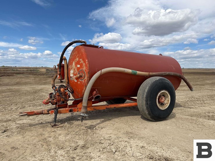 whatcom-mfg-1500-gallon-honey-wagon---othello,-wa-image-1