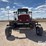 2016-mac-don-m155e4-image-6