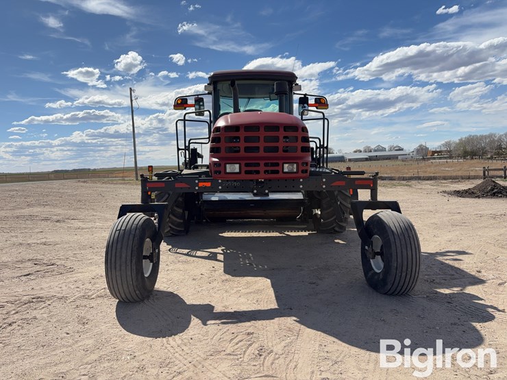 2016-mac-don-m155e4-image-6