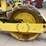 #4049-•-bomag-roller-image-21