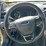 2017-ford-explorer-image-13