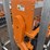 caterpillar-12-image-6