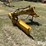 rhino-1400-image-5