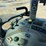 case-ih-farmall-105u-image-66