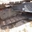 2022-komatsu-pc238us-lc-11-image-30
