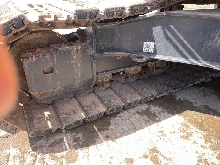 2022-komatsu-pc238us-lc-11-image-30