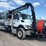 2018-international-workstar-7500-image-2