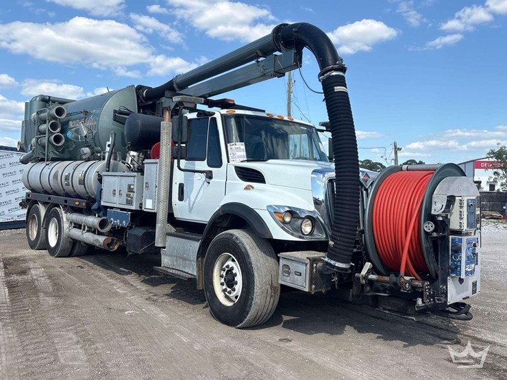 2018-international-workstar-7500-image-2