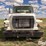 1995-ford-ln8000-image-2