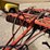 massey-ferguson-520-image-7