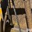 vermeer-605-image-20