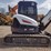bobcat-e55-image-31