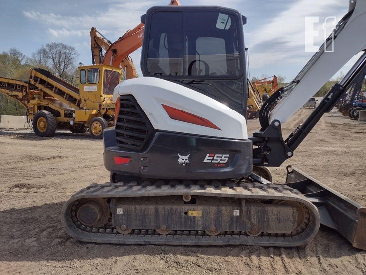 bobcat-e55-image-31