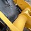 2007-komatsu-wa250-5-image-18