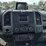 2019-ford-f550-image-8