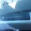 2016-chevrolet-express-2500-image-15