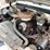 1993-chevrolet-3500-image-43