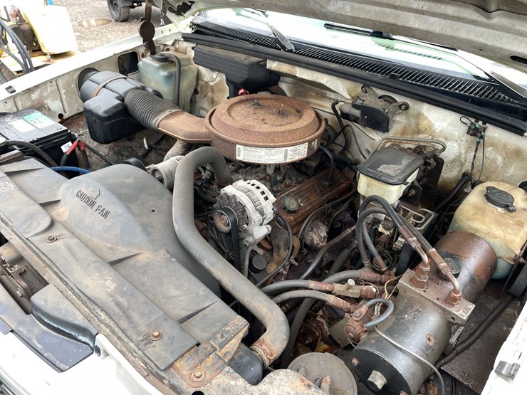 1993-chevrolet-3500-image-43