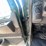 #4014-•-2013-quad-axle-mack-dump-truck-(has-wi-title)-image-134