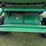 john-deere-925-image-15