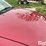 1997-chevrolet-blazer-image-14