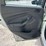 2016-ford-escape-image-19