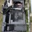 #78-•-44"-mini-skid-steer-grapple---mgb-72-44w-image-2