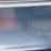 #4014-•-2013-quad-axle-mack-dump-truck-(has-wi-title)-image-127